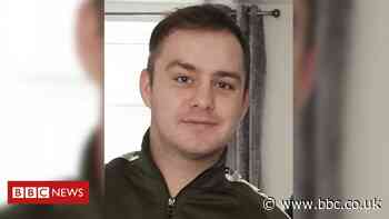 Man jailed for Luke Williams' fatal assault in Aberaman