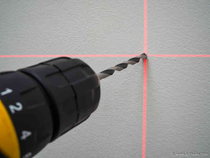 The Best Laser Levels for Accurate and Precise Alignment