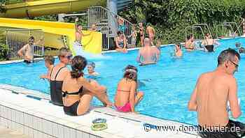 Im Stand-by-Modus - donaukurier.de