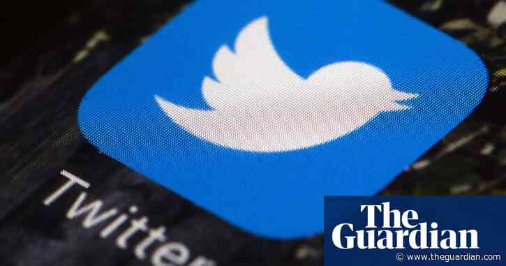 130 high-profile Twitter accounts targeted in hacking attack