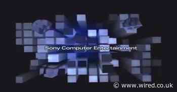 The best video game console startup sounds, ranked