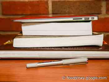 White House refuses to allow the CDC to testify on reopening schools     - CNET