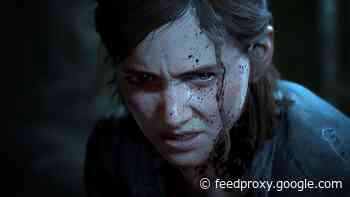 June was a huge month for video game spending     - CNET