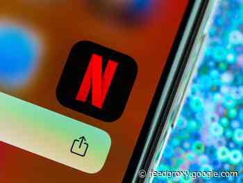 Netflix taps Russo brothers for big-budget thriller starring Chris Evans, Ryan Gosling     - CNET