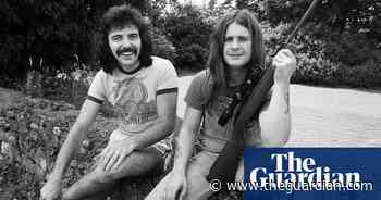 TV tonight: inside the rockstars' recording studio