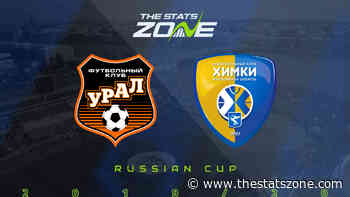 Khimki News Newslocker