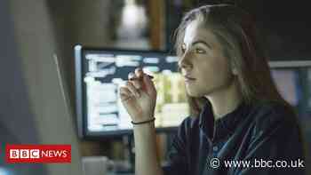 UK sees spike in IT job advertisements as lockdown eases
