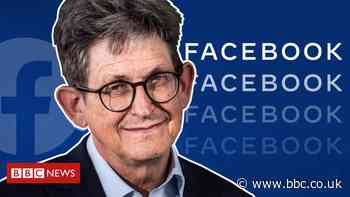 Alan Rusbridger: Facebook oversight board must avoid 'half-baked judgements'