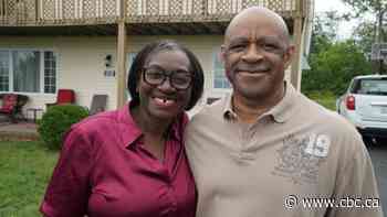 Black N.S. man was unfairly denied title to land settled by his family in 1913, court rules
