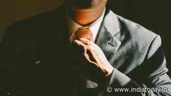 Want to be an entrepreneur? Bunk these 4 false expectations - India Today