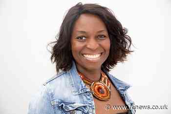 Meet Arit Eminue The Multi-Award Winning Recruitment Entrepreneur Who has Helped Nearly 1000 People into Employment - FE News