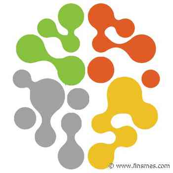 Genius Group Acquires Entrepreneur Resorts, for $32.6M - FinSMEs