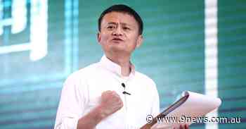 US travel ban bars China's top billionaire entrepreneurs: reports - 9News
