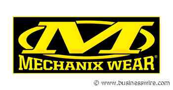 EY announces Michael Hale of Mechanix Wear as Entrepreneur Of The Year® 2020 semifinalist in Greater Los Angeles - Business Wire