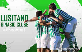 Nigerian entrepreneur becomes first African woman to own a European club - Nairametrics