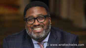 Durham entrepreneur Farad Ali secures majority stake in $150M Texas firm - WRAL Tech Wire