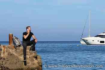 The Sustainable Entrepreneur - Majorca Daily Bulletin