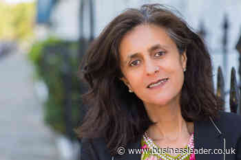 Entrepreneur calls on banks to do more to support mental health of its customers impacted by Covid-19 - Business Leader