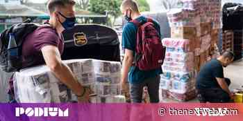 Tech in Latin America: An entrepreneur’s guide to June’s startup news - The Next Web