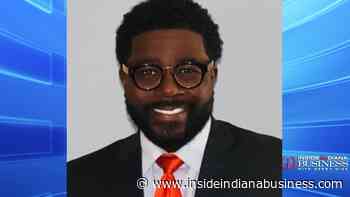 The Mind Trust Chooses Education Entrepreneur Fellow - Inside INdiana Business