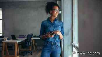 How to Highlight Your Potential as a Great Entrepreneur - Inc.