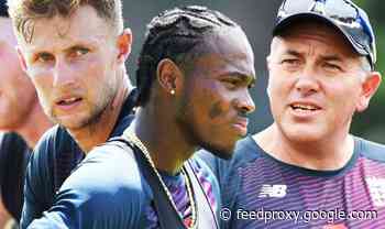 England stars furious with Jofra Archer as coronavirus breach forces West Indies exclusion