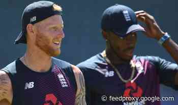 Ben Stokes reveals England squad's stance on Jofra Archer after coronavirus rules blunder
