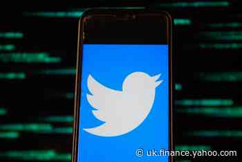 Twitter hack: 130 accounts targeted