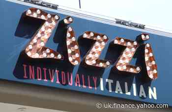 Coronavirus: Up to 1,200 job losses as Zizzi and ASK Italian close 75 branches