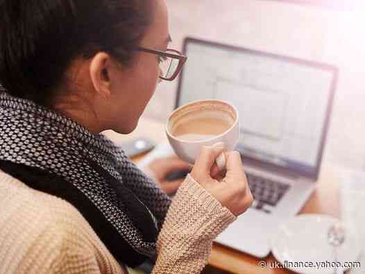 Freelancing is not an aspirational, flat white-fuelled dream. The reality is much harder