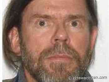 Ottawa police seek help locating missing man, 73