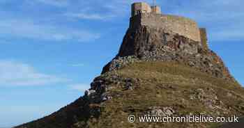 15 North East attractions that tourists think are rubbish