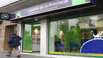Reabren las agencias de lotería en la Provincia de Buenos Aires - Telefé Noticias