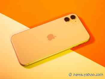 Apple's iPhone 12 is expected to bring major changes like a new design, 5G, and 3D cameras — here's everything we know about it so far