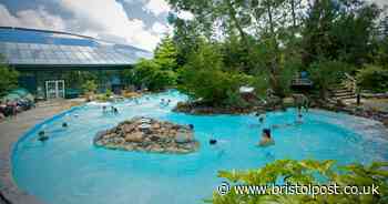 Center Parcs confirms it is cutting prices at Longleat Forest