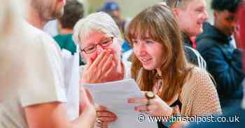 GCSE and A-Level results days 2020: Everything you need to know