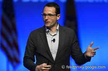 DoD Needs Supply Chain Strategy To Survive Future Crises: Roper