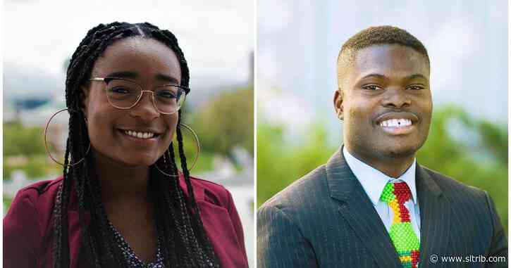 BYU’s Black Student Union wants to remove the names from every building on campus