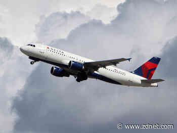 Delta just gave United a stark lesson in pandemic business leadership