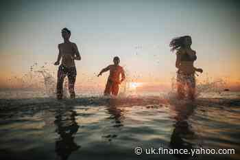 Coronavirus: Government confirms holiday refund credit notes are protected