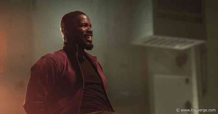 8 new trailers to watch this week