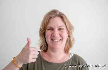 ‘Dag groep 8, we zullen dit speciale jaar nooit vergeten’