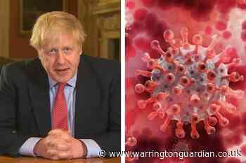 Local lockdowns: What are they and how will they work?