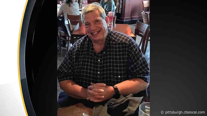 ‘He Will Always Be Chief Full’: Former Allegheny County Emergency Services Chief Bob Full Passes Away