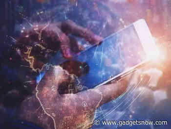 Internet infrastructure firm Cloudflare says some customers are 'experiencing issues'