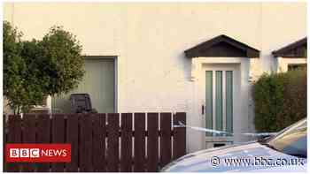 Abdul Wahab refused bail on Newtownabbey child murder charges