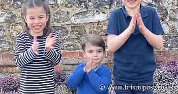 The birthday tradition started by Diana that William 'struggles with'