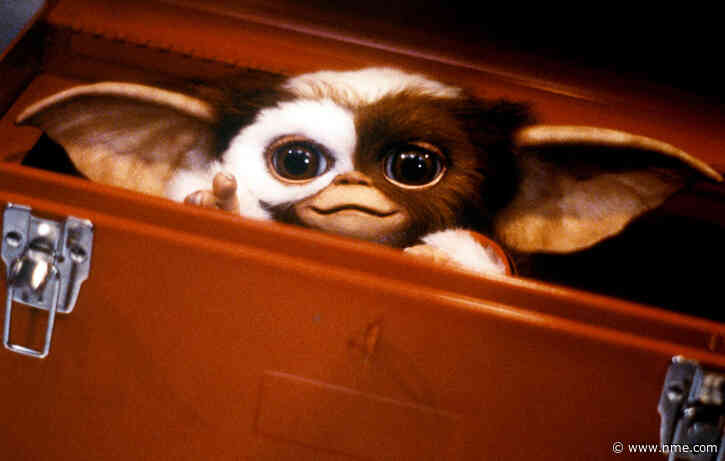 ‘Gremlins’ TV series will feature cameos from original movie, says show’s producer