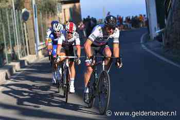 ‘Primavera’ in gevaar? Protesterende gemeenten bedreigen klassieker