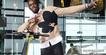 The best electric scooters, according to experts